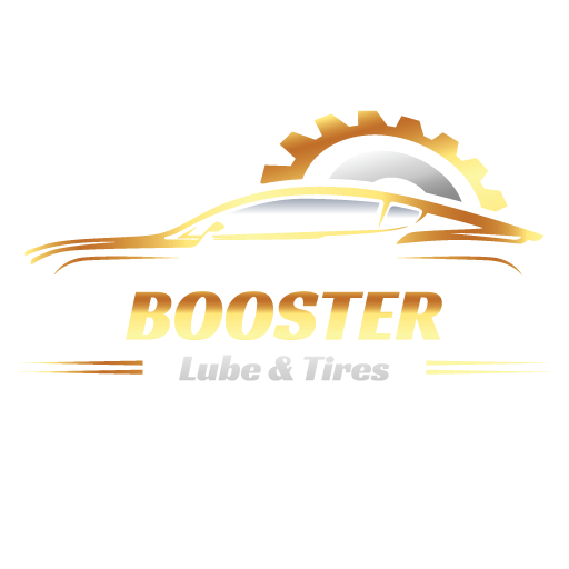 booster_lube_tire