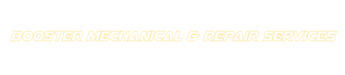 Untitled-3-text-[Recovered]