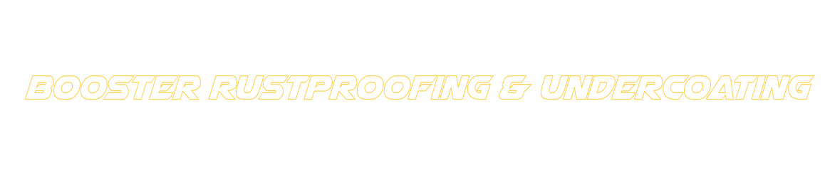 Untitled-3-text-[Recovered]