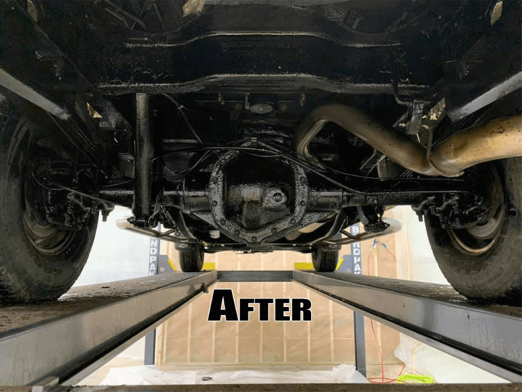 after-rust-img-op