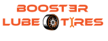 Logo-2