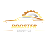 Booster Group