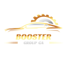 Booster Group